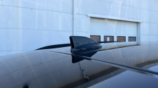 Renault Scenic E-Tech 160kW Esprit Alpine 87kWh Long Range 5dr Auto Electric Estate